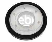 Купити Febi ущільнювач bmw