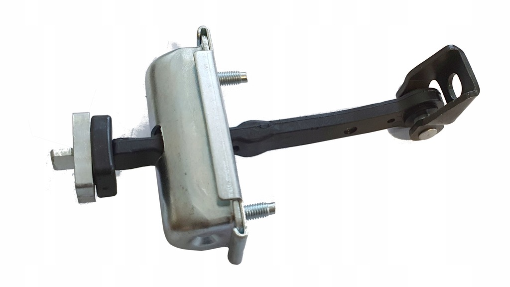 фото №1, Обмежувач двері перед ford transit tourneo 14-