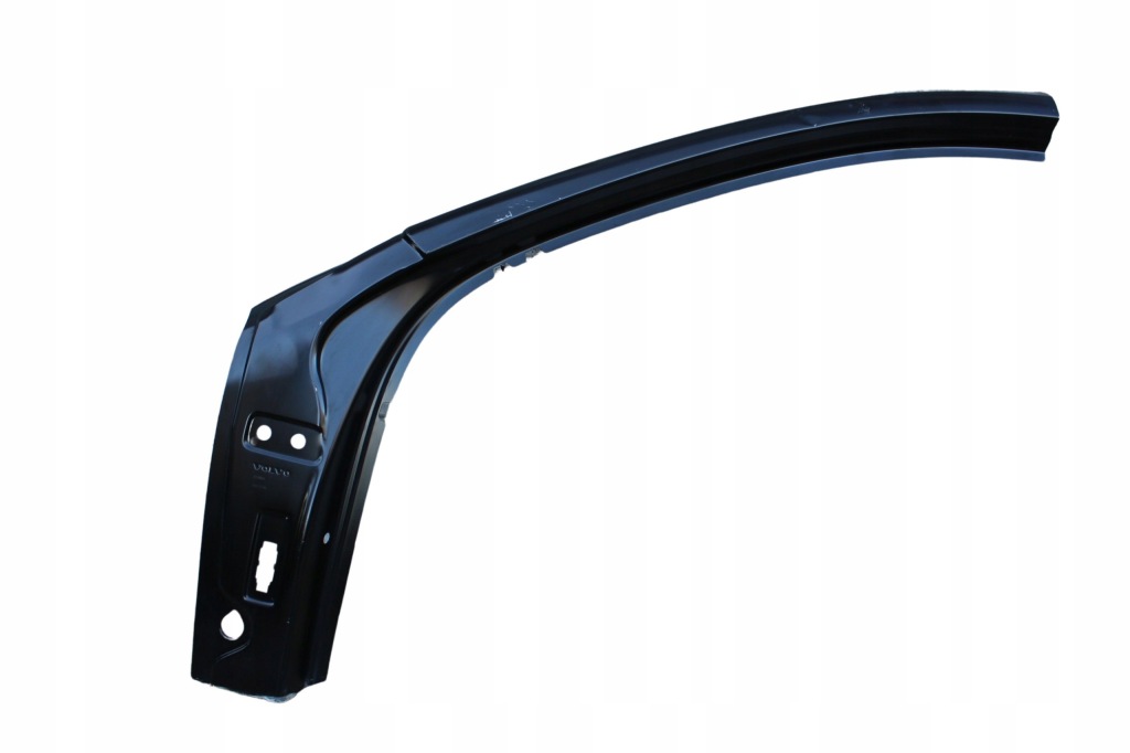 фото №1, Поріг блок двигуна лівий volvo xc60 ii 2 17-24