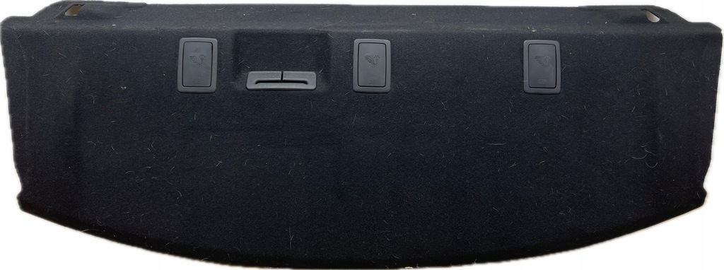 фото №1, Dodge charger 2018 задняя полка задняя 1lm50dx9a0