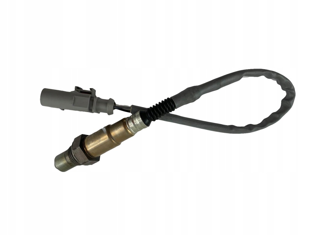 Купить Датчик лямбда-зонд 8r0906262e audi a7