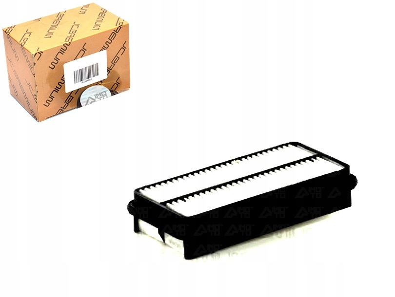 фото №6, Jc premium b22073pr фільтр повітря