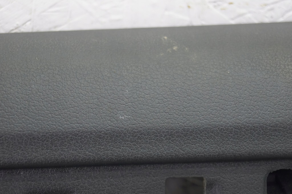 фото №5, Обшивка двері лівий задня audi a5 8t sportback