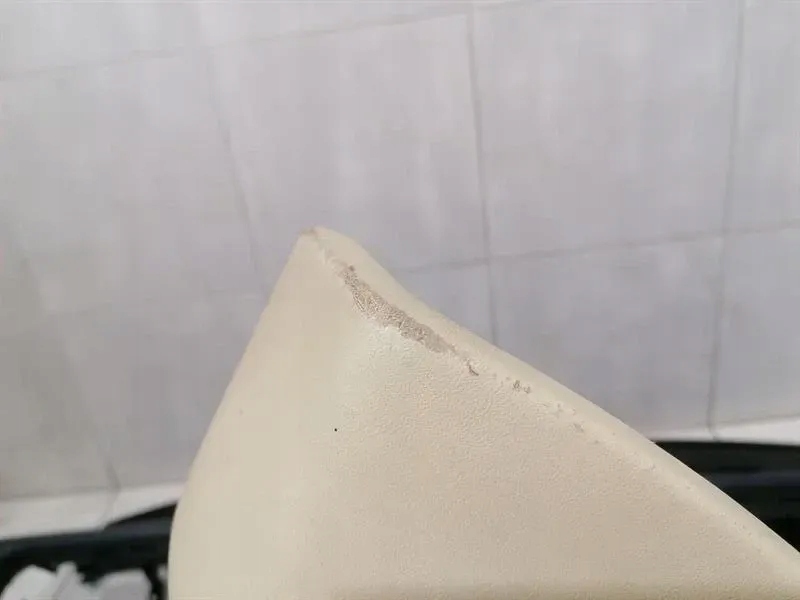 Rolls royce phantom mk7 vii 7 панель приладів 51459209452 правий hand drive rhd в Україні