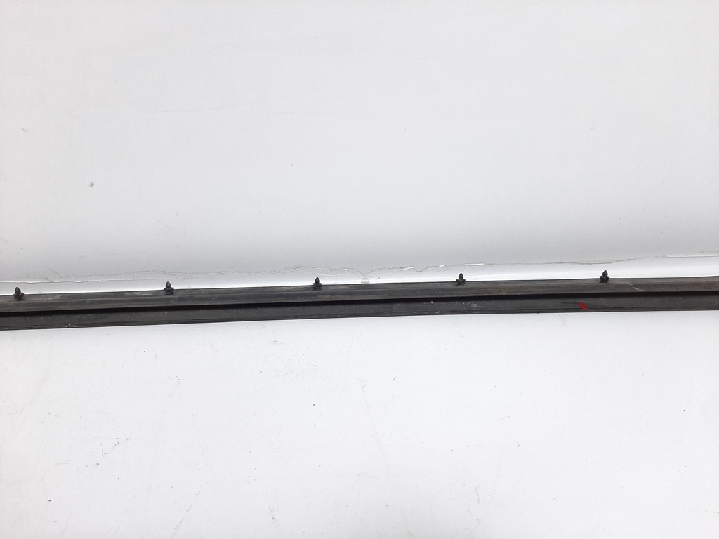 фото №11, Dodge ram 1500 14r прокладка двері лівий перед