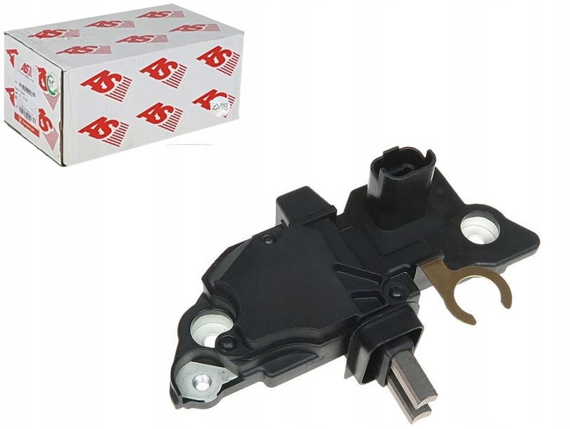 Купити Регулятор напруги генератора renault espace laguna megane scenic