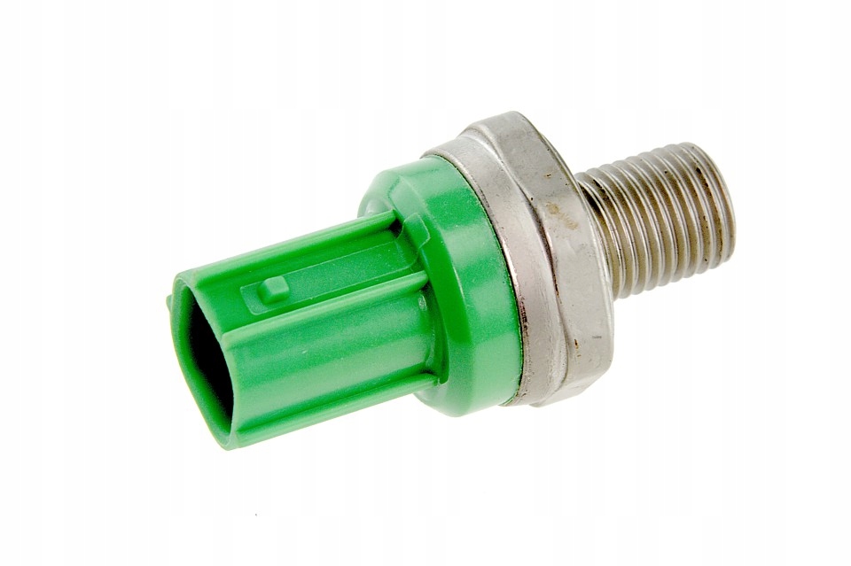 фото №12, Датчик spalania детонационный honda accord prelude