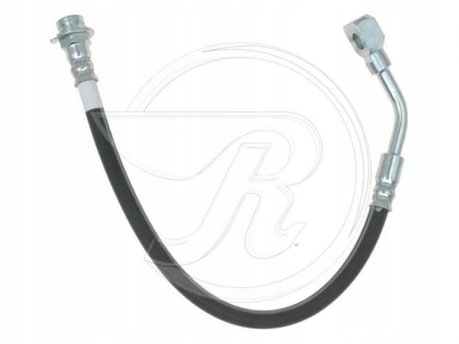 фото №1, Шланг гальмівний chevrolet impala 2000-2005