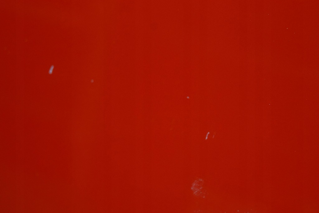 фото №12, Дверь правый перед ford focus mk3