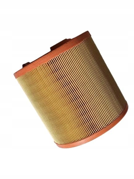 Купить Фильтр воздуха knecht 16546ma70a 16546ma70c 50018