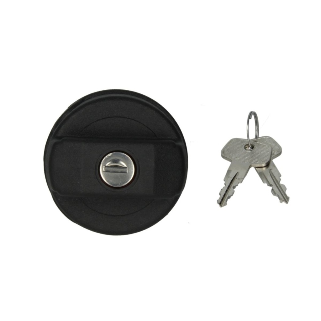 фото №1, Крышка заливной топлива alfa romeo 156, 166, spider 115