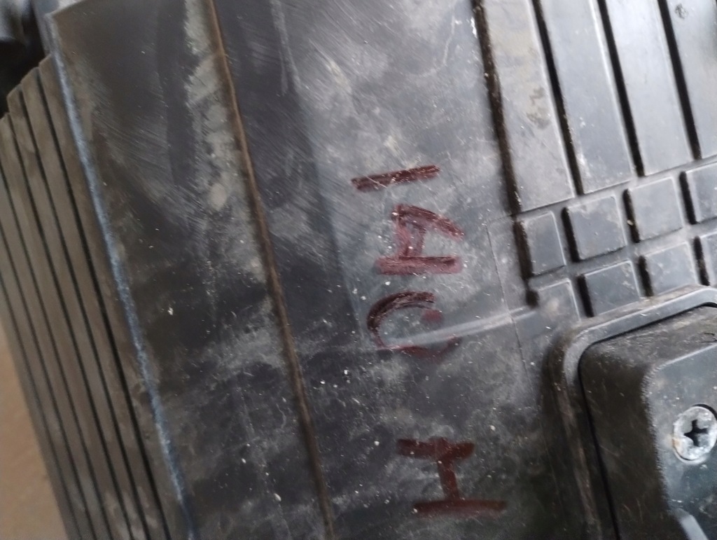 фото №14, Лампа перед передня права hyundai i40 2011 921023z330 92102-3z330