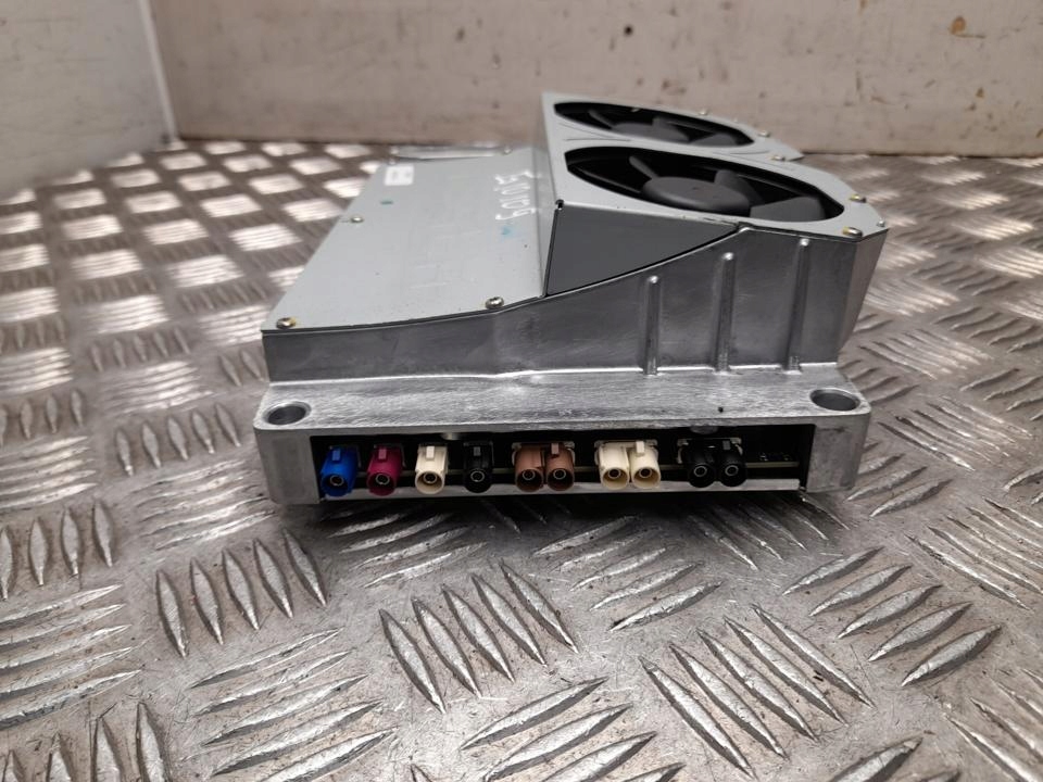 Модуль управляющий tesla model s 2017 165500070i Цена