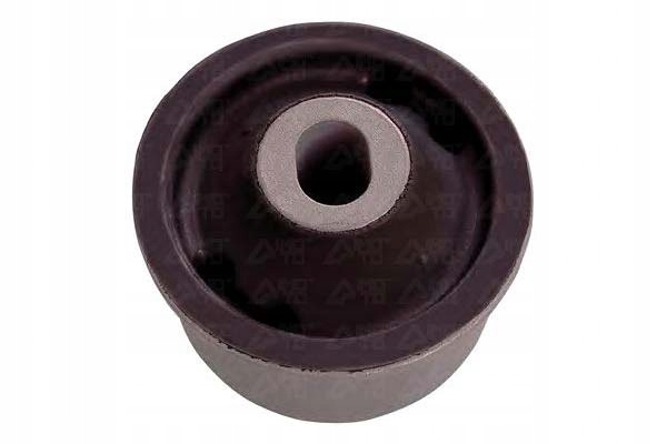 фото №1, Sidem втулка рычага mazda 2 1.3 de