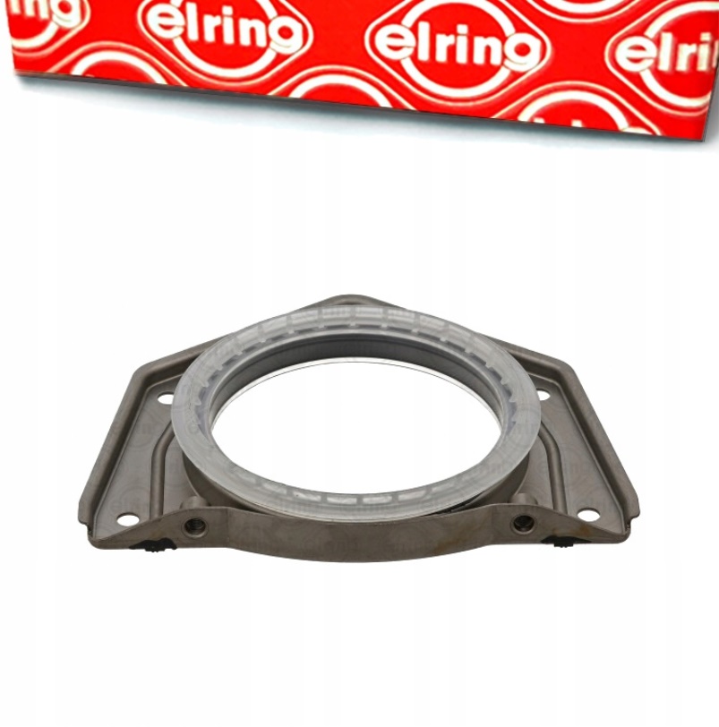 Купить Сальник вала elring к fiat tipo 1.6