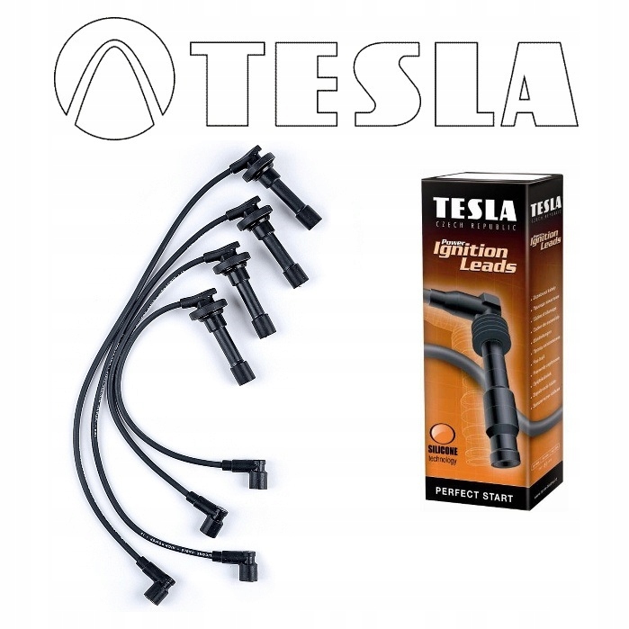 фото №1, Honda civic concerto 1.6 16v rover 216 416 1.6 16v