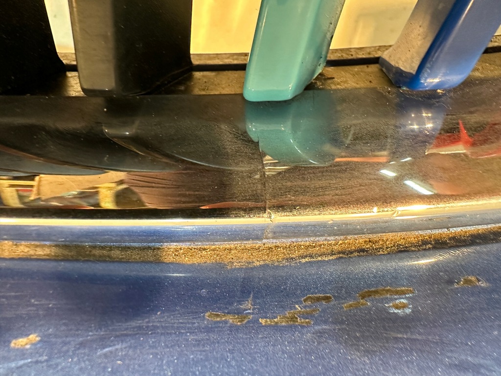 фото №12, Bmw 2 f22 m набір бампер перед передній 8055299