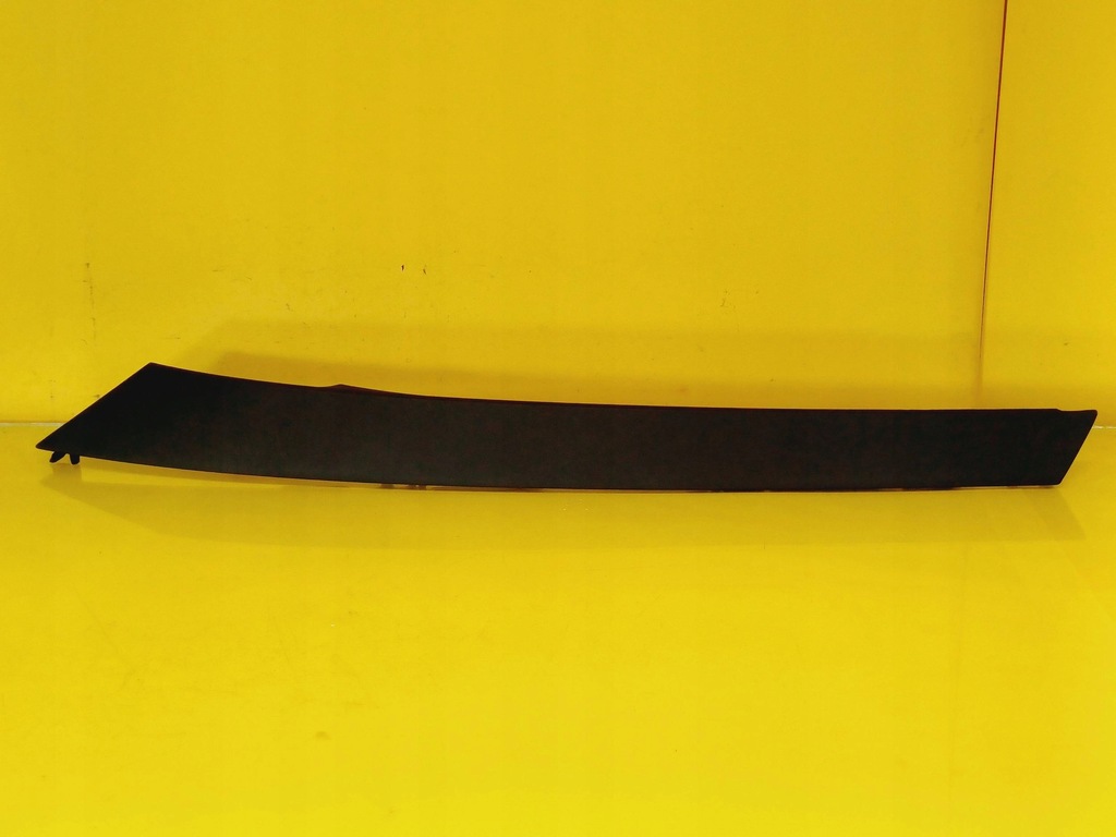 фото №1, Молдинг крила правий перед renault espace iv lift l1020248 nr15