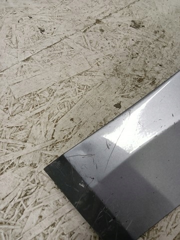 фото №8, Крила правий перед передній skoda superb iii 3 3v 15-