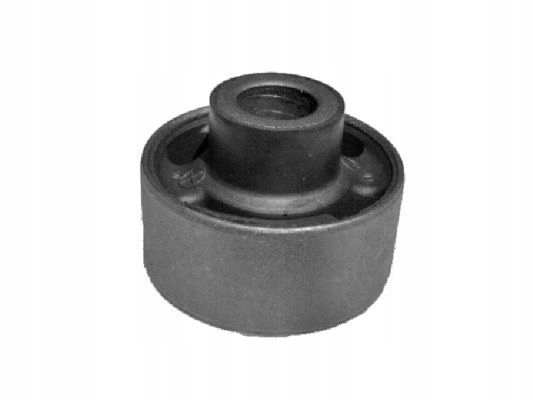 фото №1, Tedgum 00162135 підшипниковий вузол, важіль