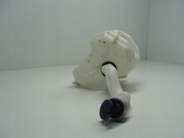 фото №4, Бак жидкость омывателя alfa romeo mito