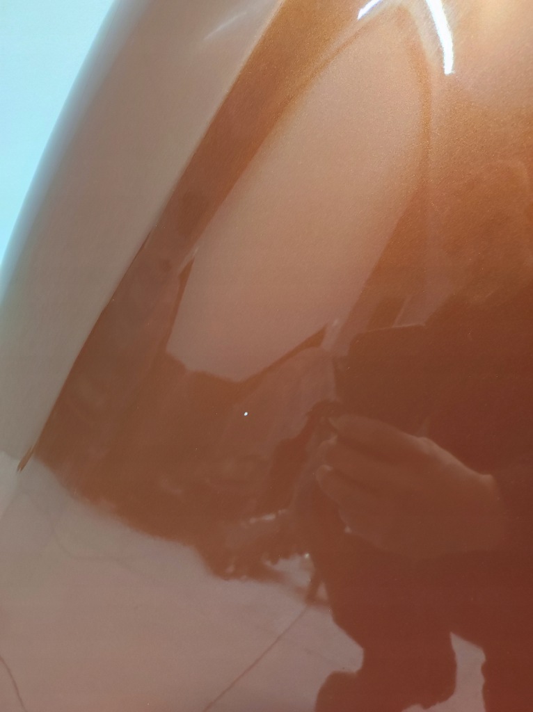 Купить Капот peugeot rifter