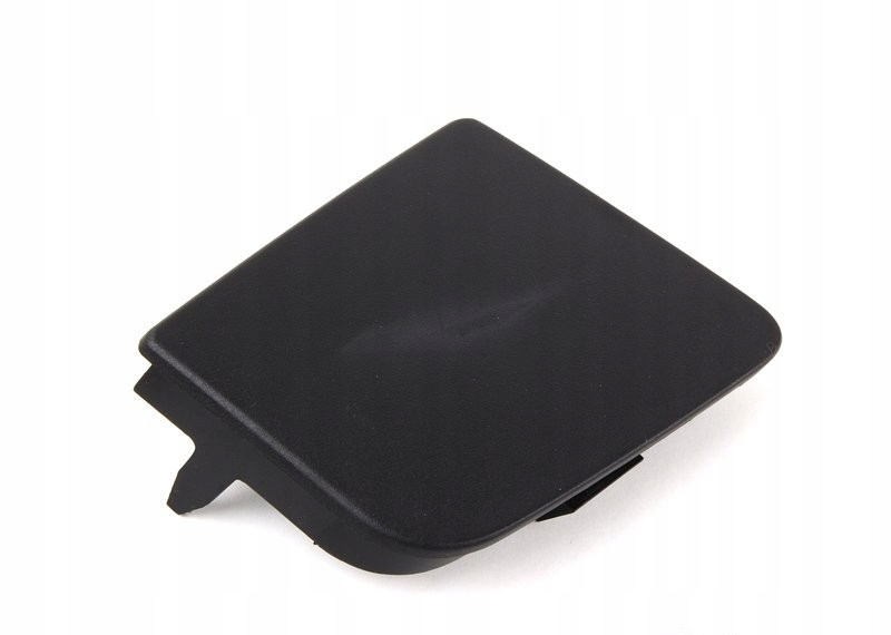 фото №6, Накладка з правої сторони bmw z3 e36 1994 2002 оригінальний 51118398012