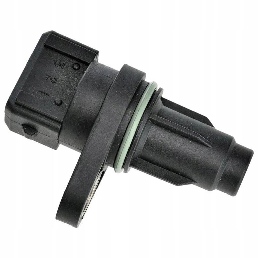 фото №1, Nty ecp-ka-009 датчик, положение вала распределительного вала