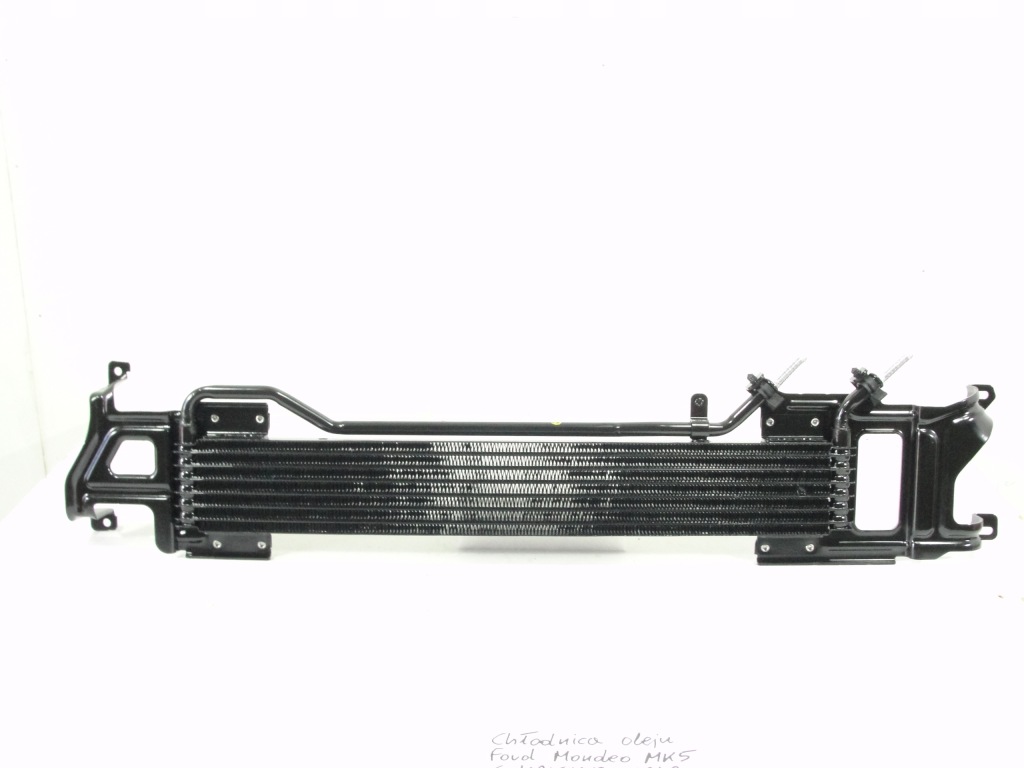 Купить Радиатор масла ford mondeo mk5 s-max galaxy