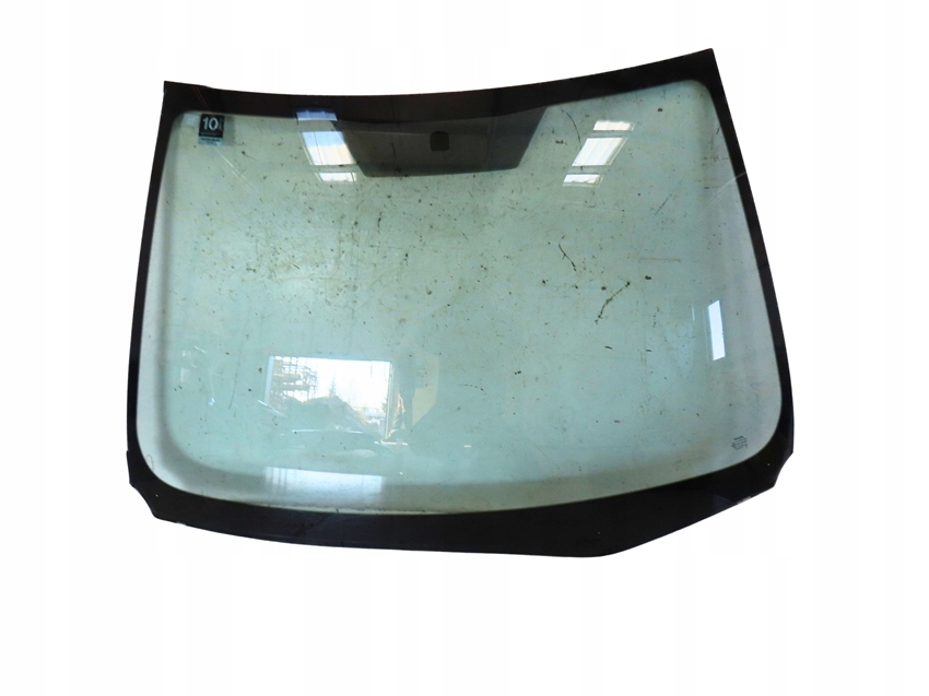 Купити Скло передня лобове toyota auris 2 e18 2012-2018 рік 2014 англієць
