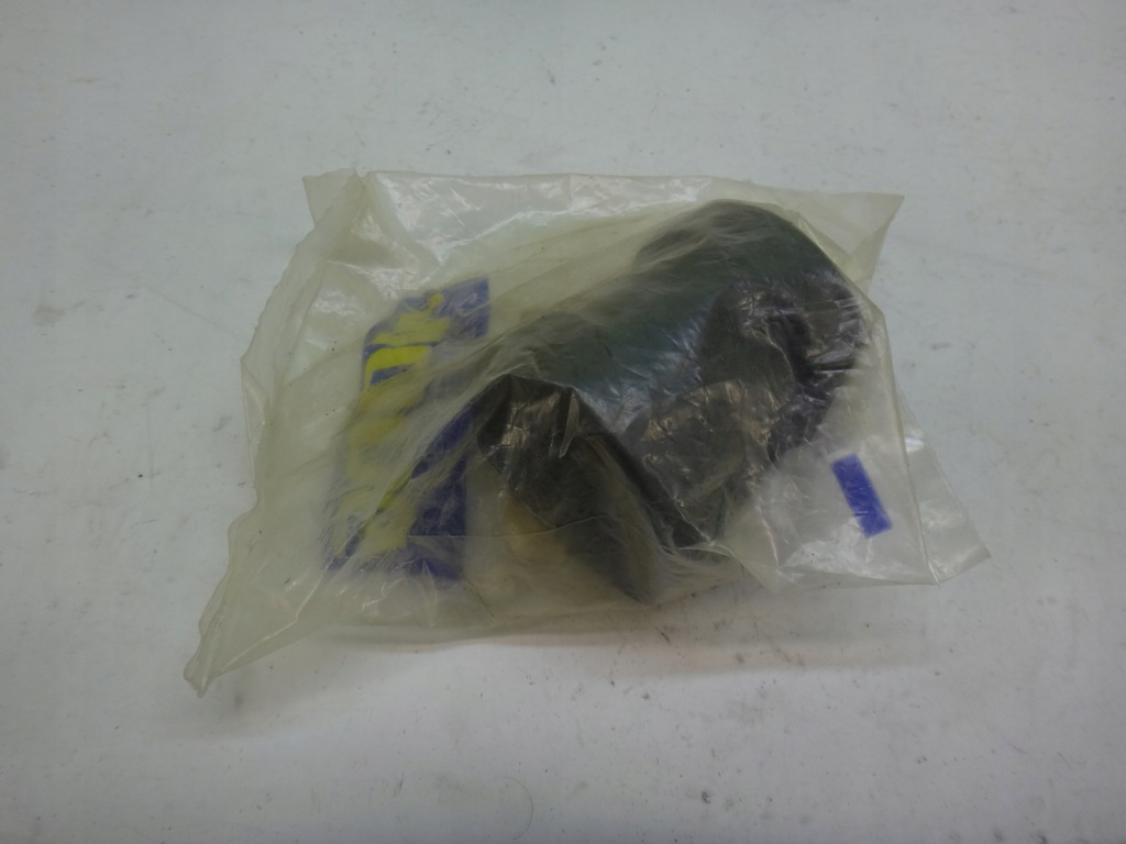 фото №9, Moog bm-sb-6753 втулка підшипник, стабілізатор