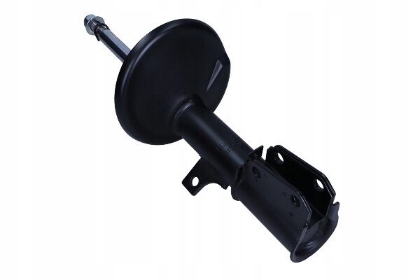 фото №1, Амортизатор renault p. twingo le