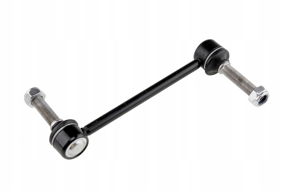 фото №1, Соединитель стабилизатора перед mercedes db gl x164 9/06-, m-klasa w164 7/05-