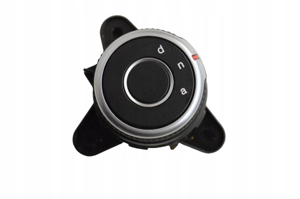 фото №1, Alfa romeo stelvio 2017 інше перемикачі i кнопки