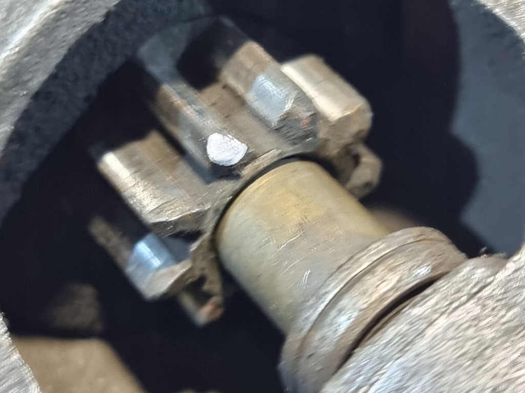 Стартер 9z оригінальний номер 0001106017 renault laguna 2 1.8b 01r Доставка