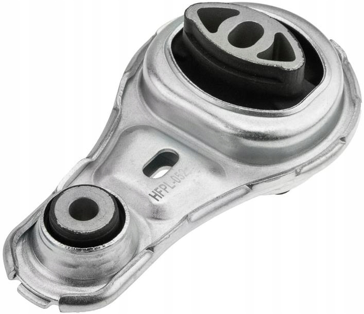 фото №2, Подушка двигуна nty zps-pl-052