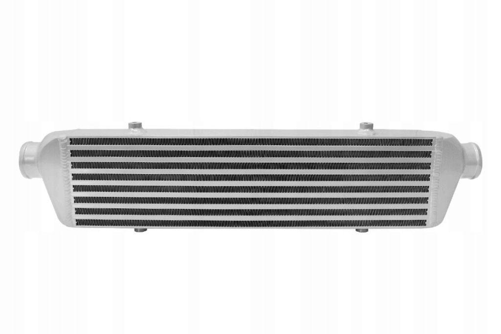 Купити Інтеркулер turboworks mg-ic-062