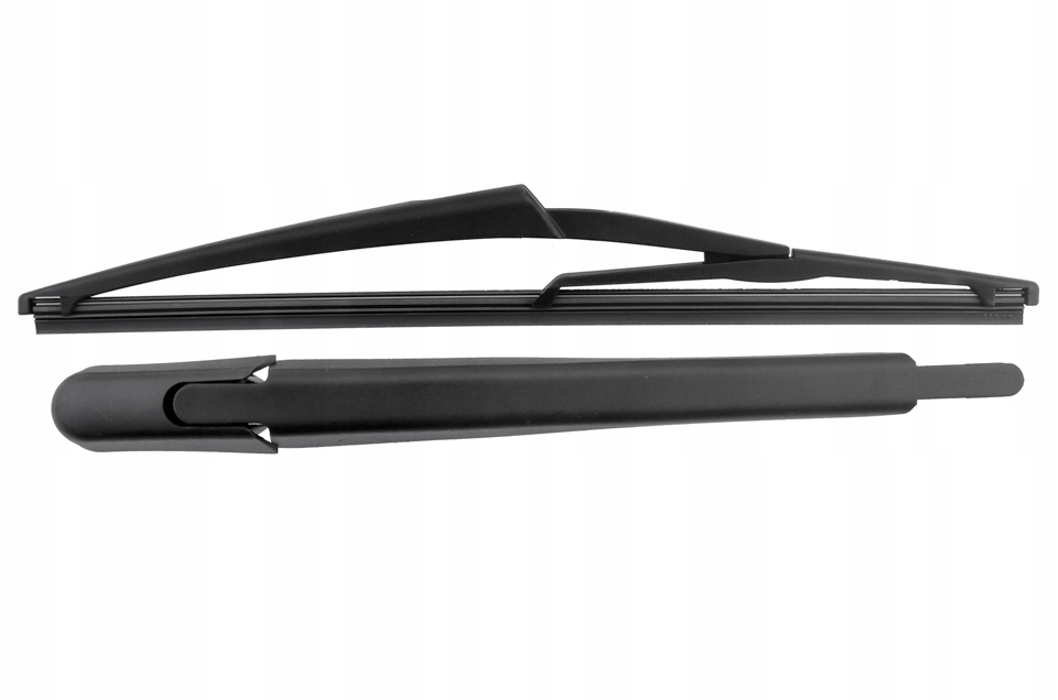 фото №4, Nty ewb-pe-004 важіль двірники, очищення вікон