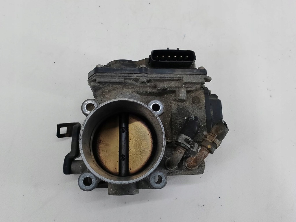 Купити Дросельна заслінка honda accord viii 141012n24h 2.4 i-vtec