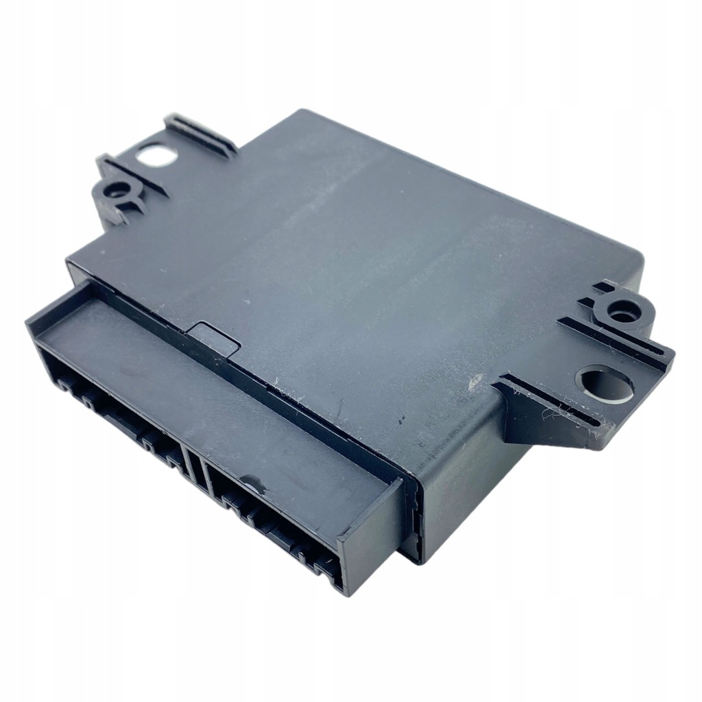 фото №9, Модуль блок управления ecu dacia jogger logan iii sandero iii