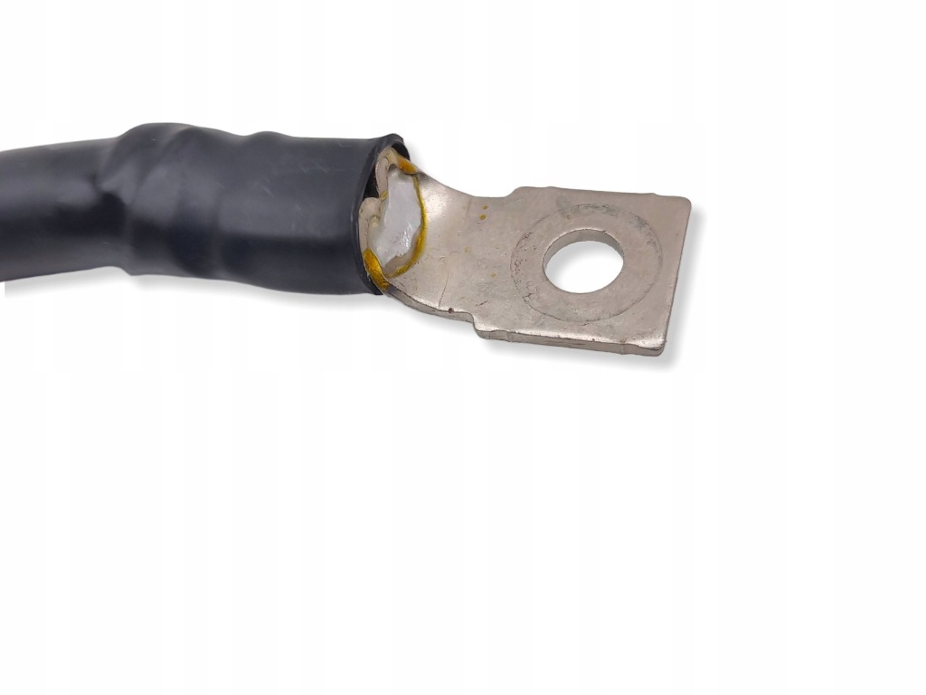 фото №6, Mini countryman u25 2025 клема плюсова 5a83c3602