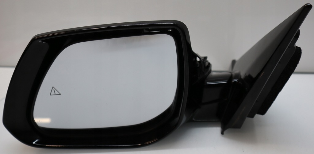 фото №1, Kia niro 2022- оригінал europa