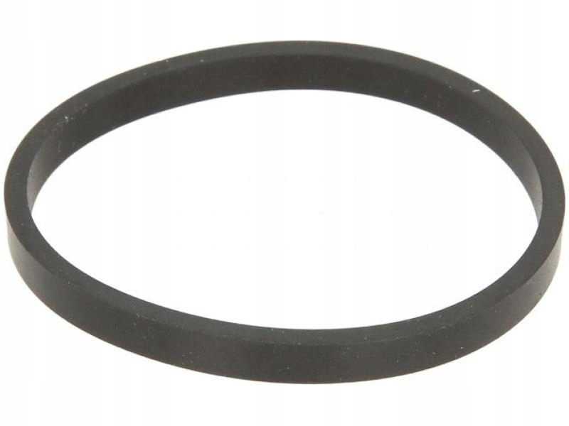 фото №1, Прокладка корпус колектор впускний vw p