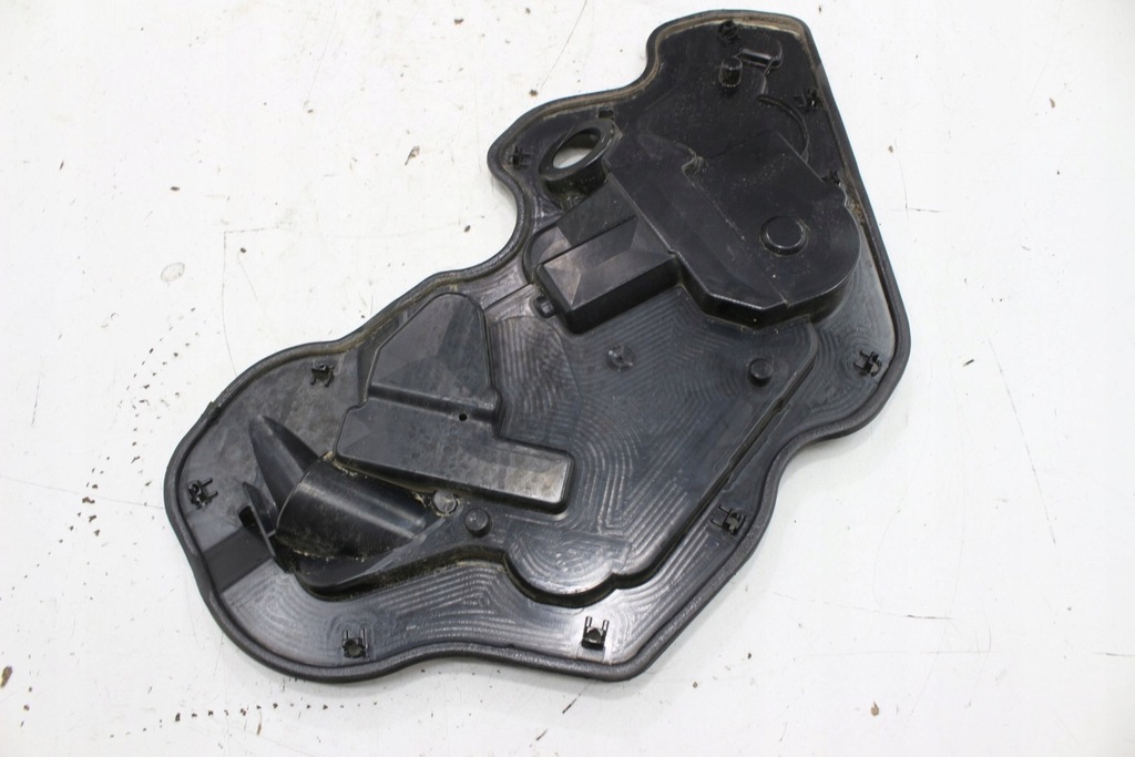 фото №9, Доводчик дверь левый задняя audi a8 d4