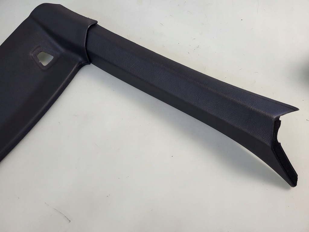 фото №11, Mercedes slk r170 lift стеля обшивка захист блок двигуна стійки перед