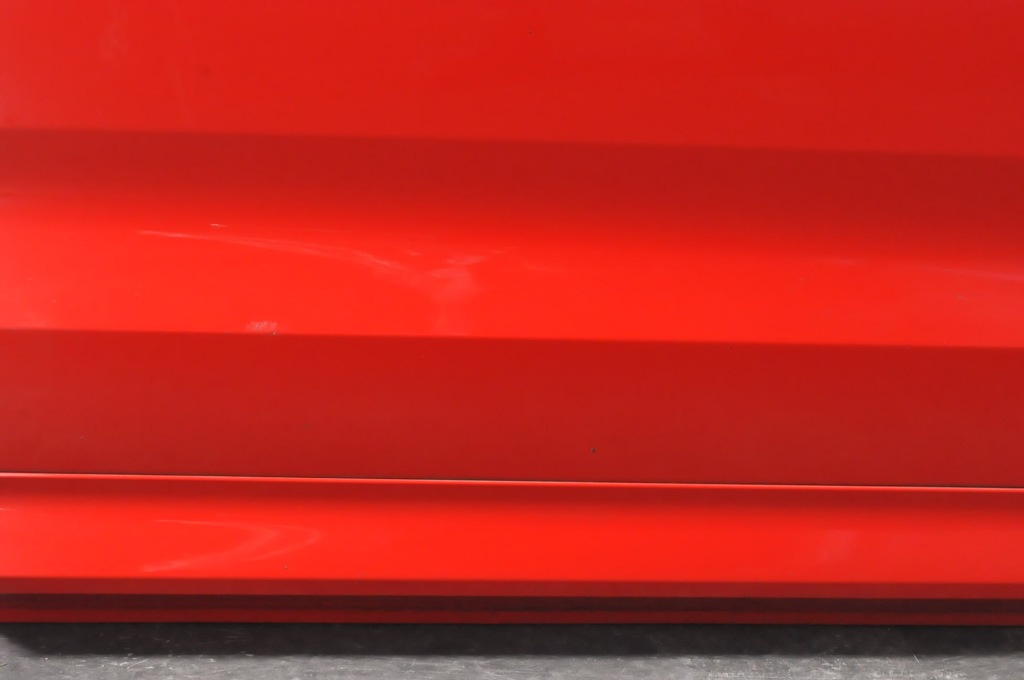 фото №3, Volvo xc60 ii дверь правый перед правое передние 612