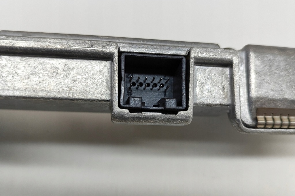 фото №8, Jaguar f-pace x761 камера передня kk83-19h406-bh 2.0d 132kw 2020 24587676