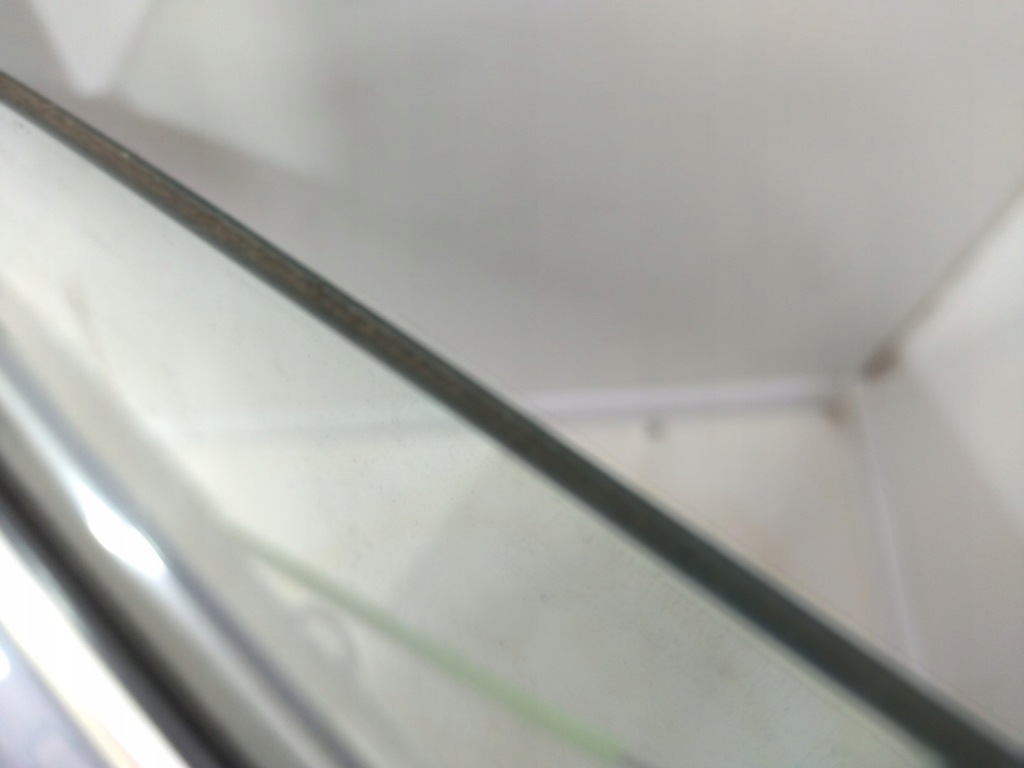 фото №15, Дверь правый задняя задние audi a8 d3