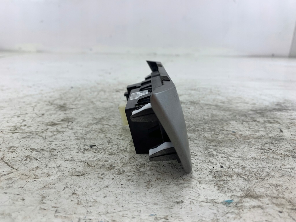 фото №3, Mazda 6 gh ii панель dsc afs rvm pdc gdb366170