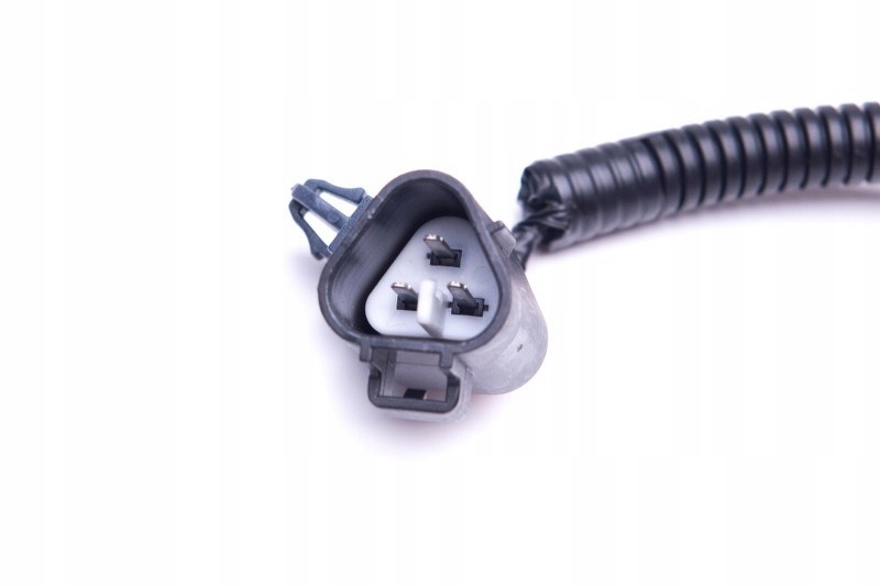 фото №12, Датчик выравнивание света 8940760022